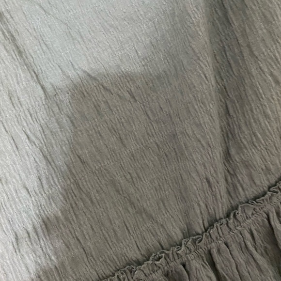 Free People Beyond Obsessed Romper NWT - Picture 4 of 5